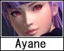 2-Ayane