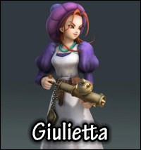 4-Giulietta