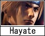 4-Hayate