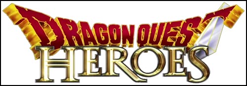 dqheroes-1
