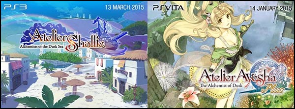 atelierseries-release-1