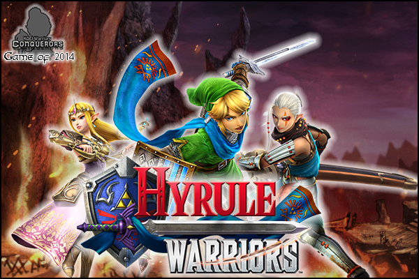 HyruleWarriors-goty2014-1