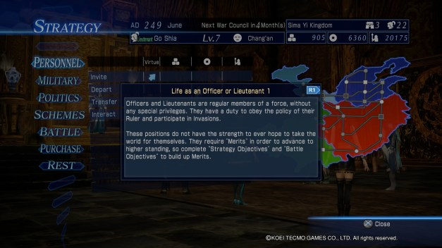 DYNASTY WARRIORS 8 Empires_20150226135549