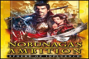 sphereofinfluence-top-1