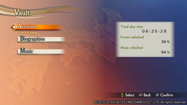 SAMURAI WARRIORS 4 Empires_20160311135017