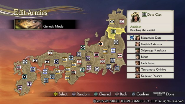 SAMURAI WARRIORS 4 Empires_20160311135204