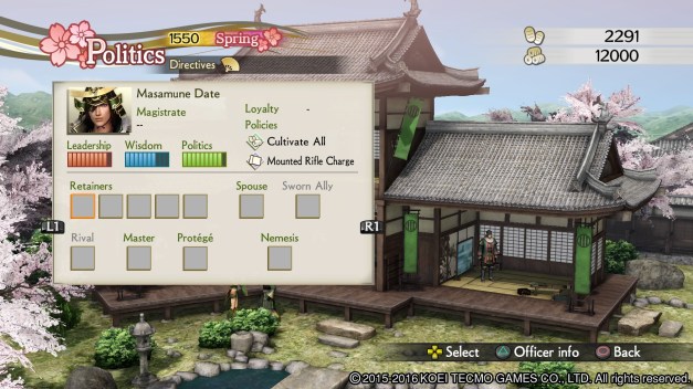 SAMURAI WARRIORS 4 Empires_20160311135319