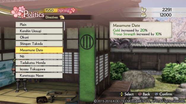 SAMURAI WARRIORS 4 Empires_20160311135405