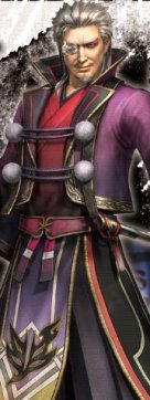 Cj4JENSUUAEoHmv.jpg large