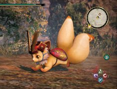 Cj4L-0vVEAADemv.jpg large