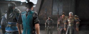 Cj4UUOUUoAAwSpc.jpg large