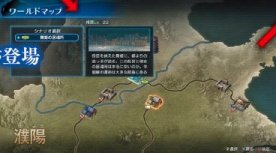 Cj4XBWgUoAAQlrr.jpg large