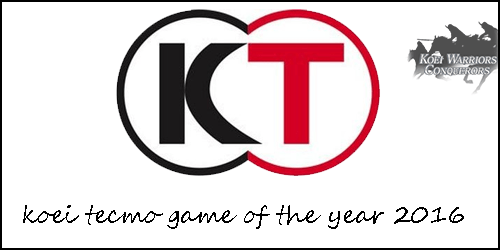 kt-goty2016