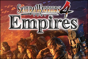 sw4empires-1