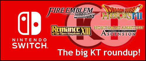 bigktroundup-switch-1